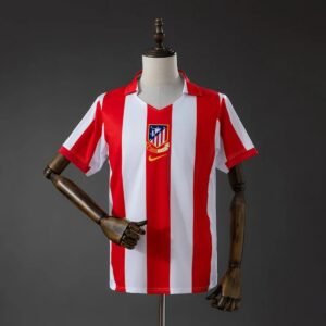 atletico madrid 03 04 centenary home jersey 001