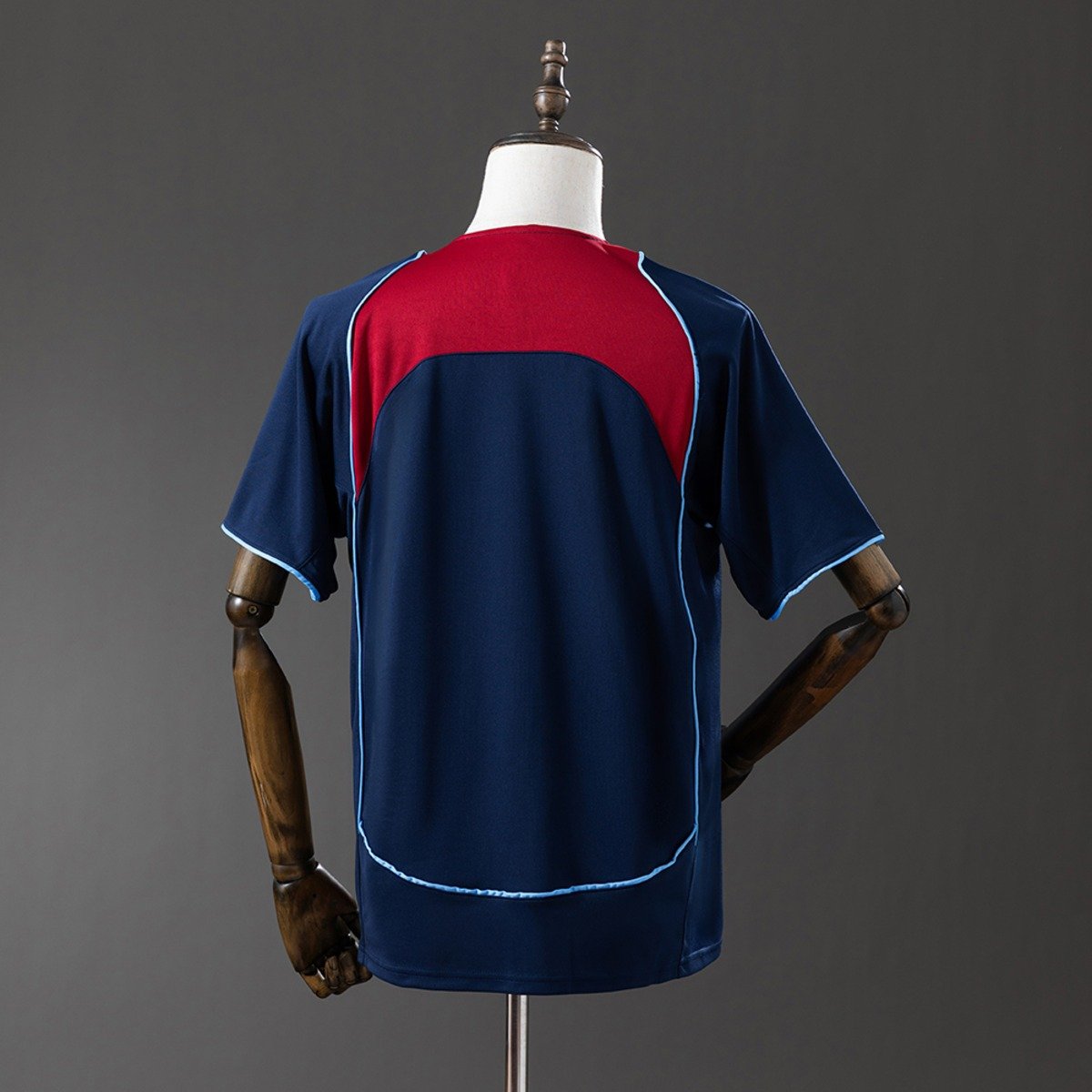 atletico madrid 04 05 away retro jersey 002 atletico madrid 04 05 away retro jersey 002