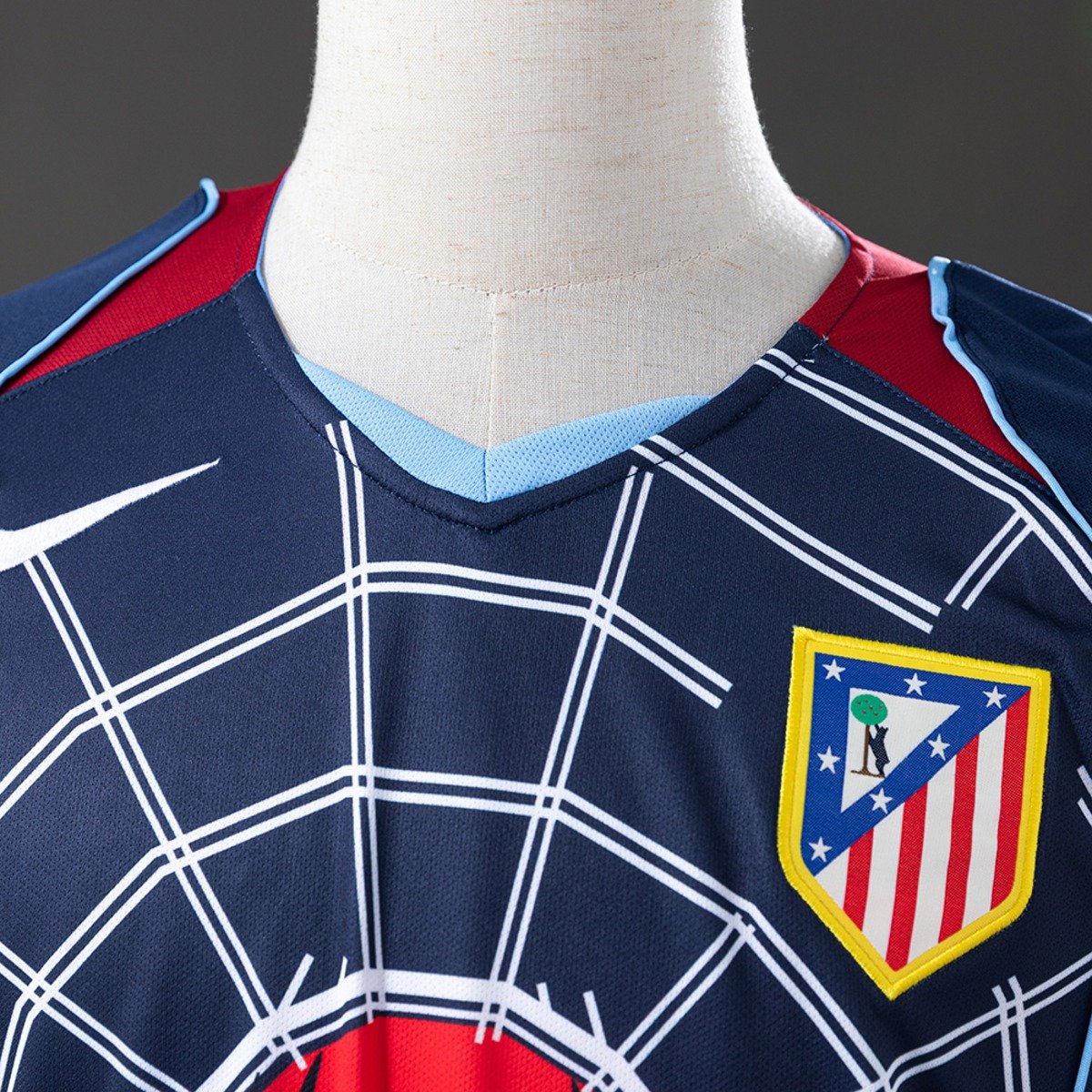 atletico madrid 04 05 away retro jersey 003 atletico madrid 04 05 away retro jersey 003