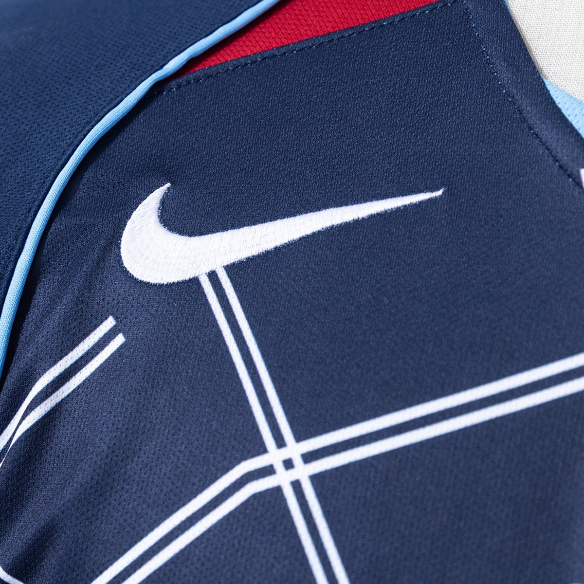 atletico madrid 04 05 away retro jersey 006 atletico madrid 04 05 away retro jersey 006