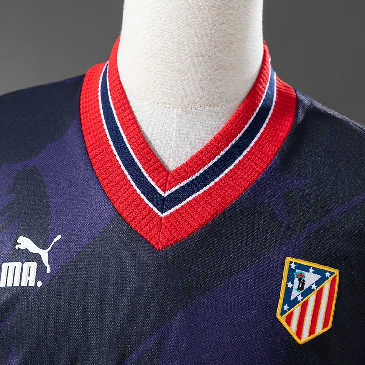 atletico madrid 95 96 away retro jersey 005 atletico madrid 95 96 away retro jersey 005