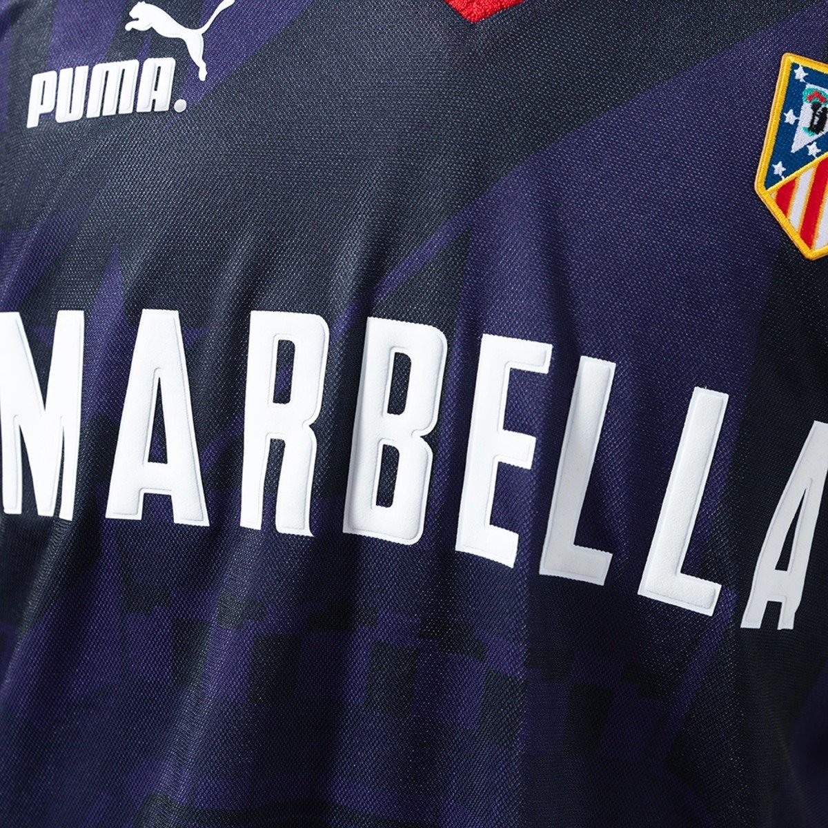 atletico madrid 95 96 away retro jersey 006 atletico madrid 95 96 away retro jersey 006