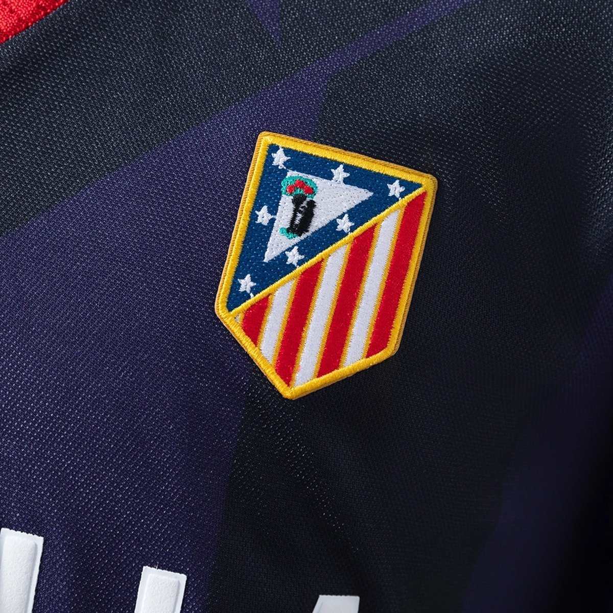 atletico madrid 95 96 away retro jersey 007 atletico madrid 95 96 away retro jersey 007