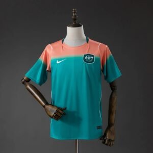 australia 2026 away jersey 001