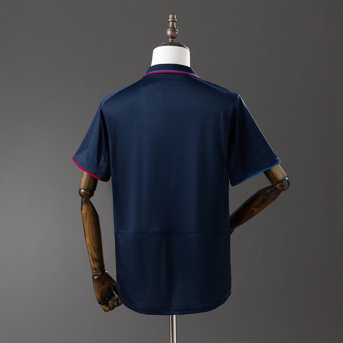 barcelona 02 03 third retro jersey 002 barcelona 02 03 third retro jersey 002