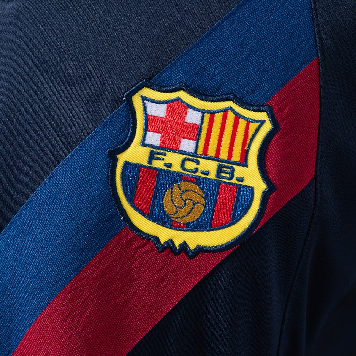 barcelona 02 03 third retro jersey 004 barcelona 02 03 third retro jersey 004