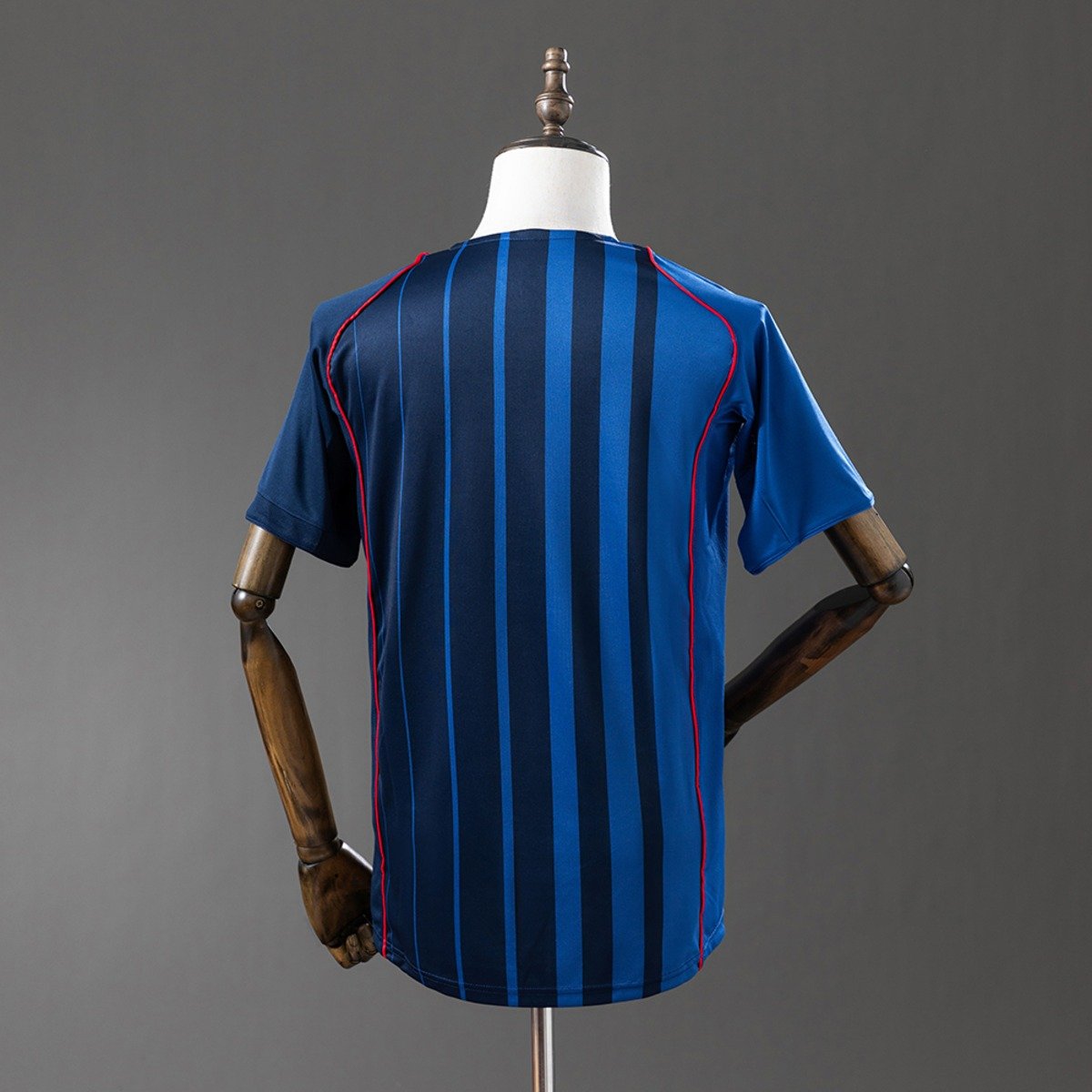 barcelona 04 05 away retro jersey 002 barcelona 04 05 away retro jersey 002