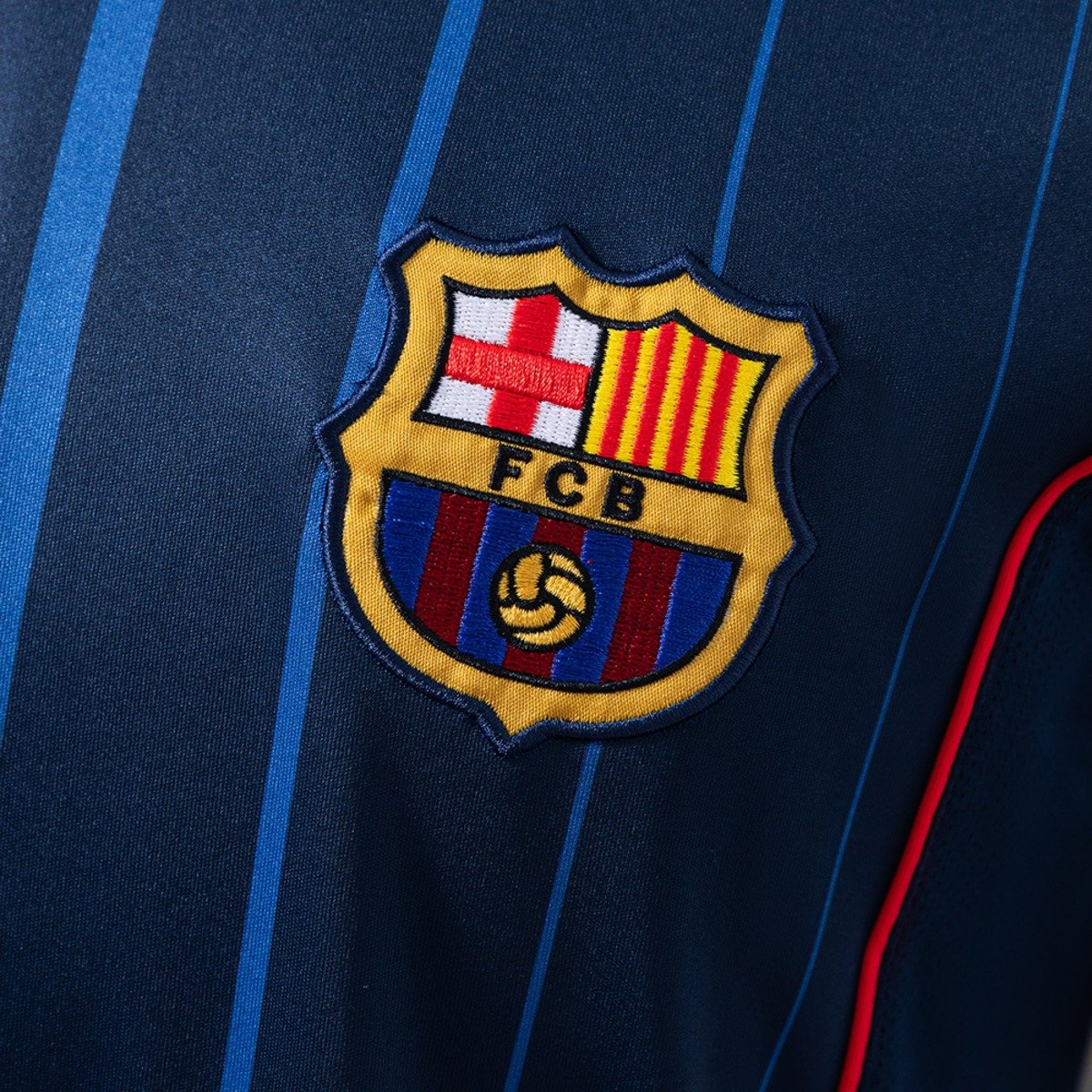 barcelona 04 05 away retro jersey 004 barcelona 04 05 away retro jersey 004