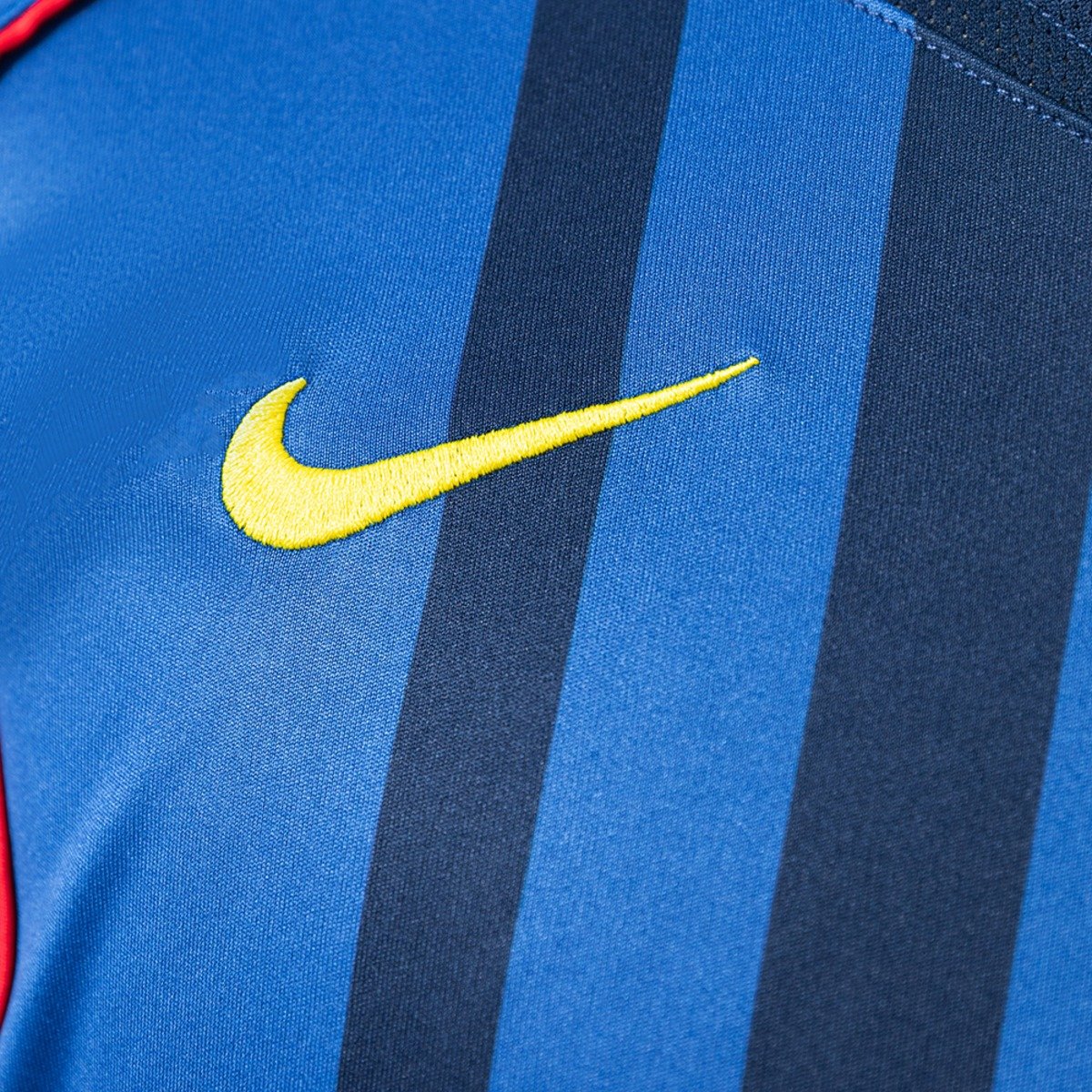 barcelona 04 05 away retro jersey 005 barcelona 04 05 away retro jersey 005