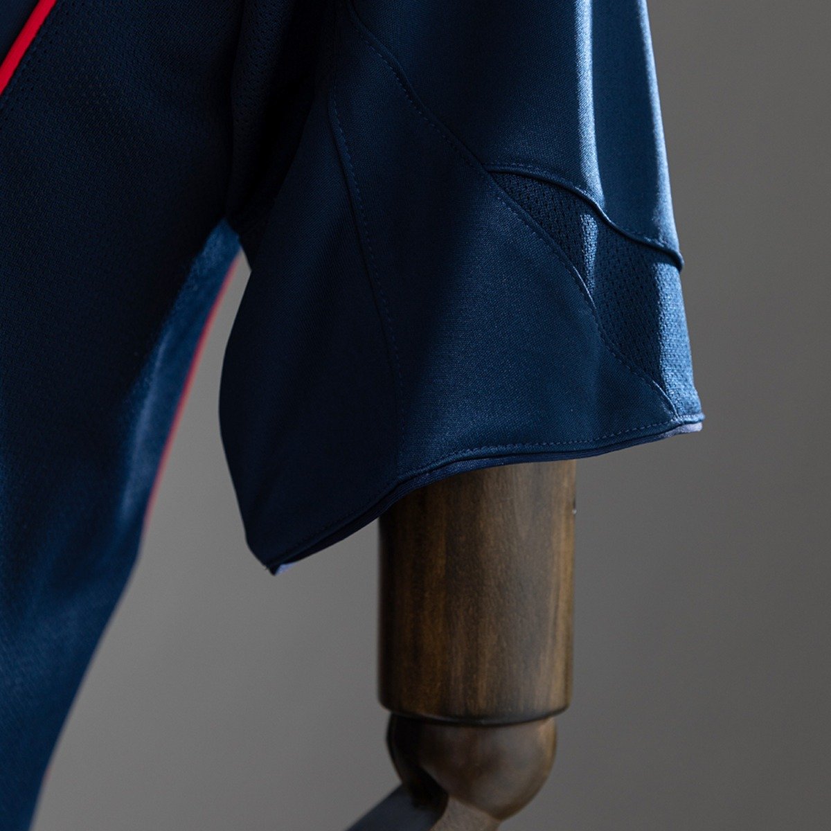 barcelona 04 05 away retro jersey 006 barcelona 04 05 away retro jersey 006