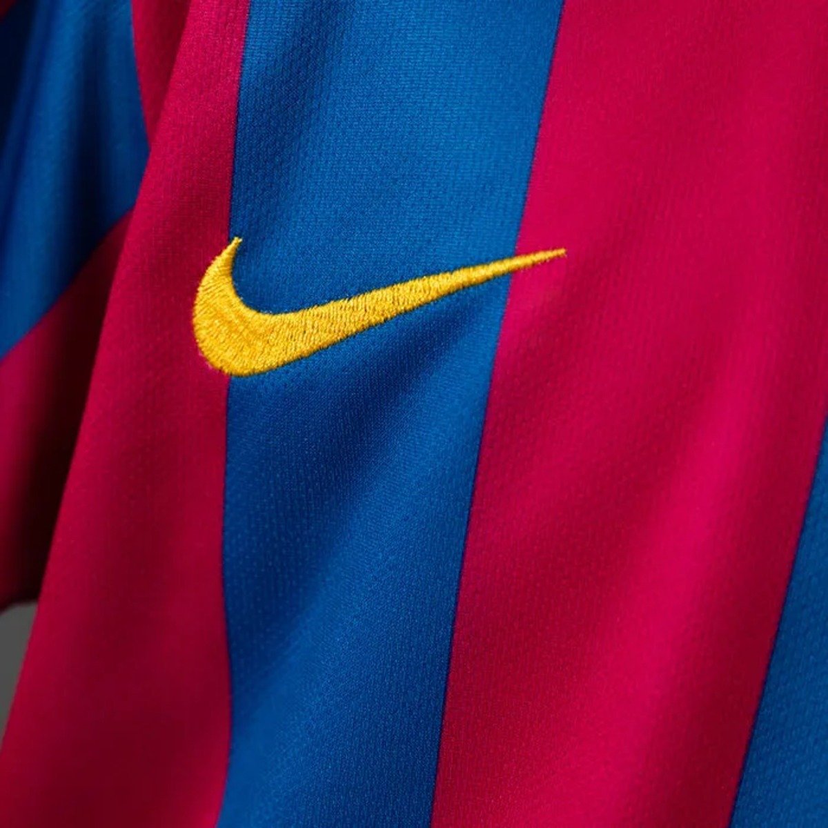 barcelona 05 06 home ucl retro kids kit jersey 005 barcelona 05 06 home ucl retro kids kit jersey 005