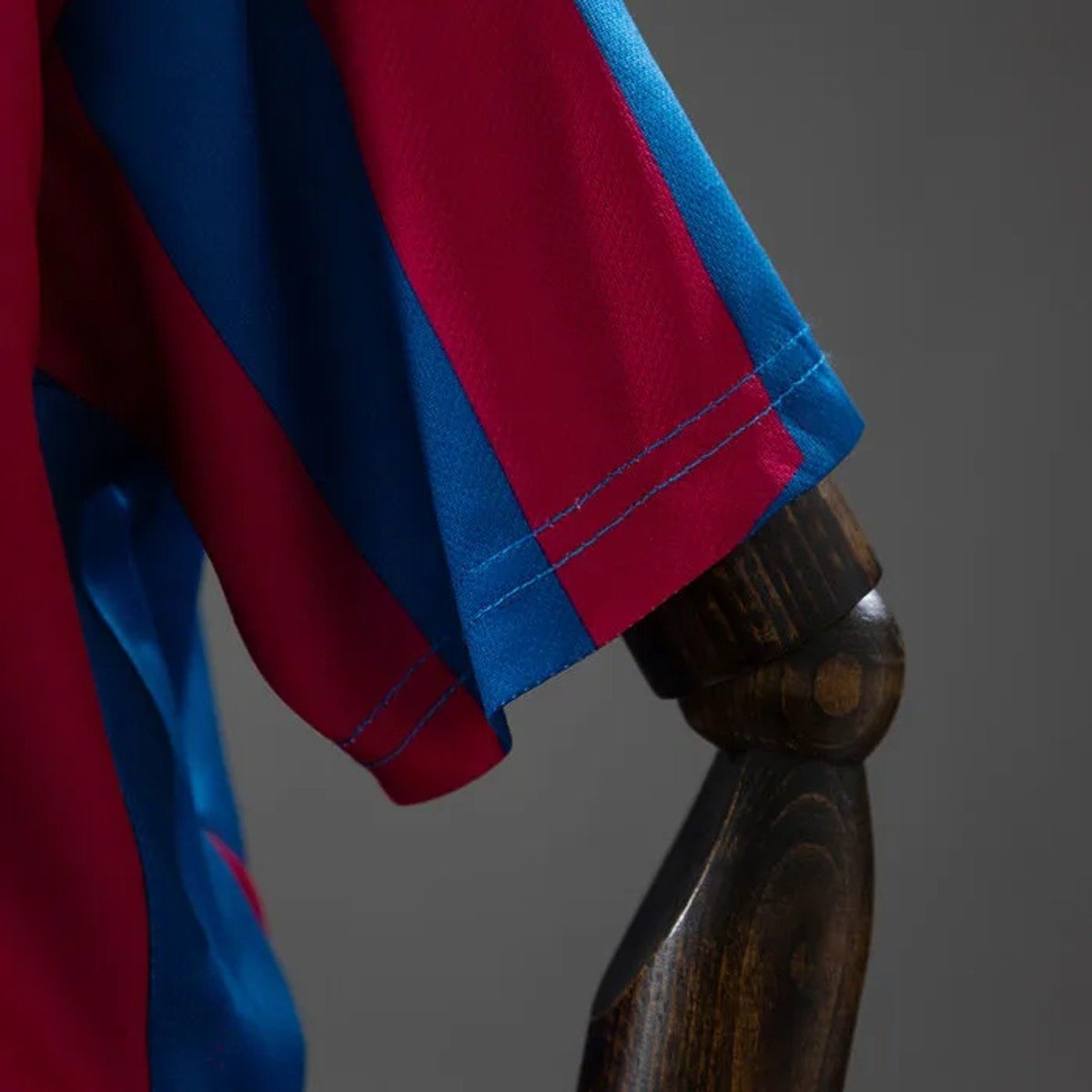 barcelona 05 06 home ucl retro kids kit jersey 006 barcelona 05 06 home ucl retro kids kit jersey 006
