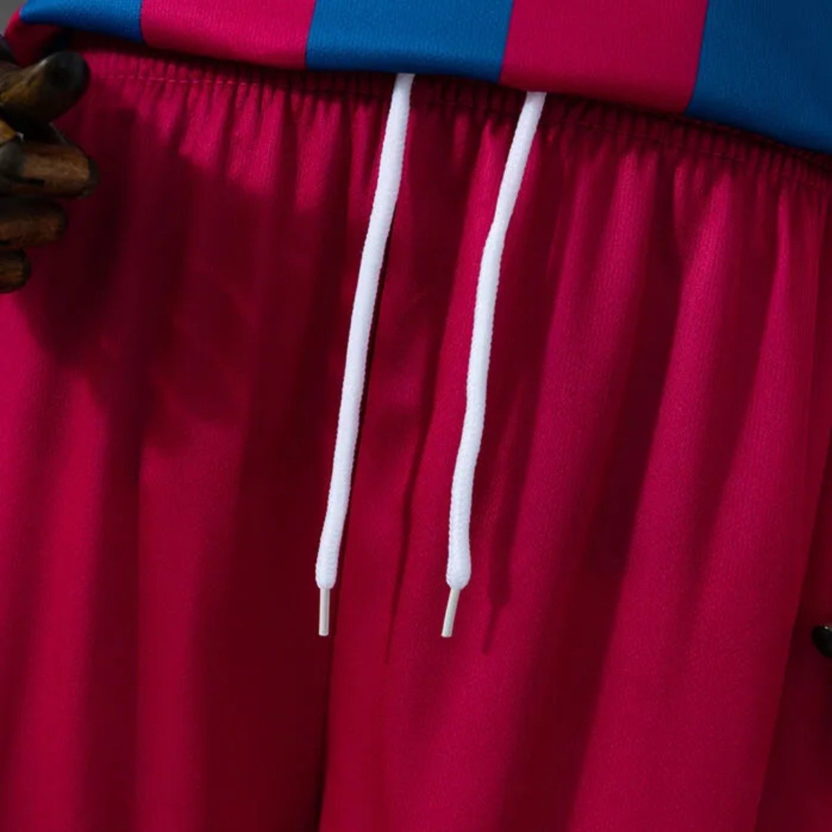 barcelona 05 06 home ucl retro kids kit jersey 008 barcelona 05 06 home ucl retro kids kit jersey 008