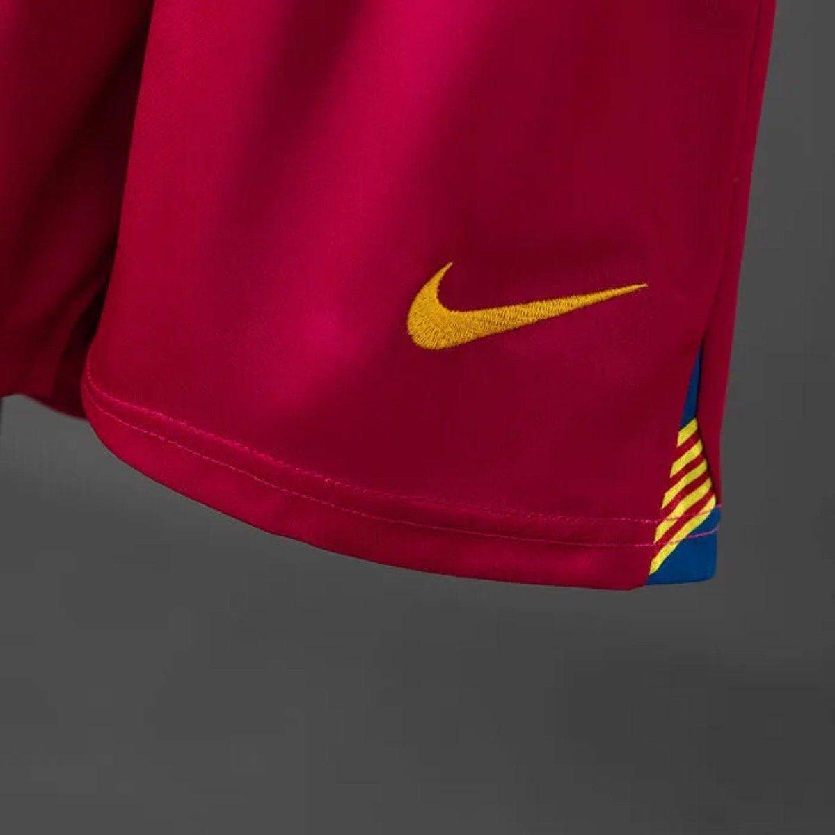 barcelona 05 06 home ucl retro kids kit jersey 009 barcelona 05 06 home ucl retro kids kit jersey 009