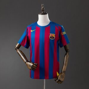 barcelona 05 06 home uefa champions league edition retro jersey 001 1.jpg