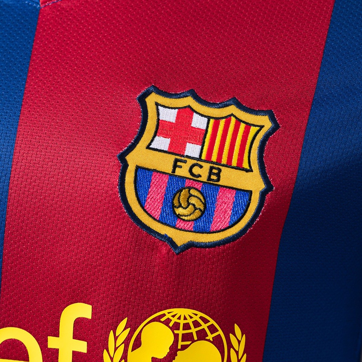 barcelona 06 07 player version retro home jersey 007 barcelona 06 07 player version retro home jersey 007