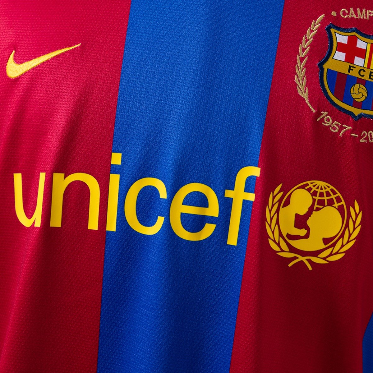 barcelona 07 08 home retro jersey 004 barcelona 07 08 home retro jersey 004