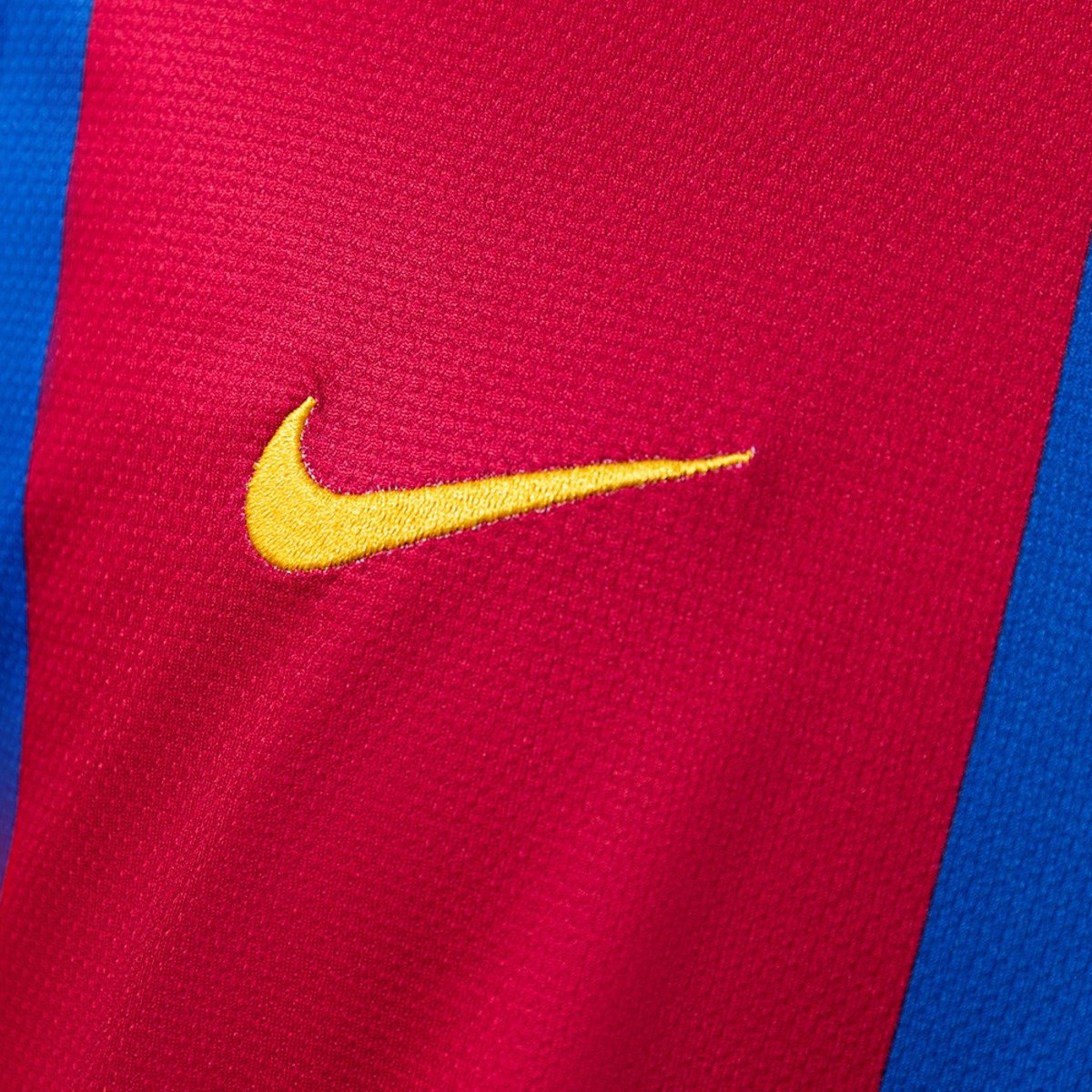 barcelona 07 08 home retro jersey 006 barcelona 07 08 home retro jersey 006