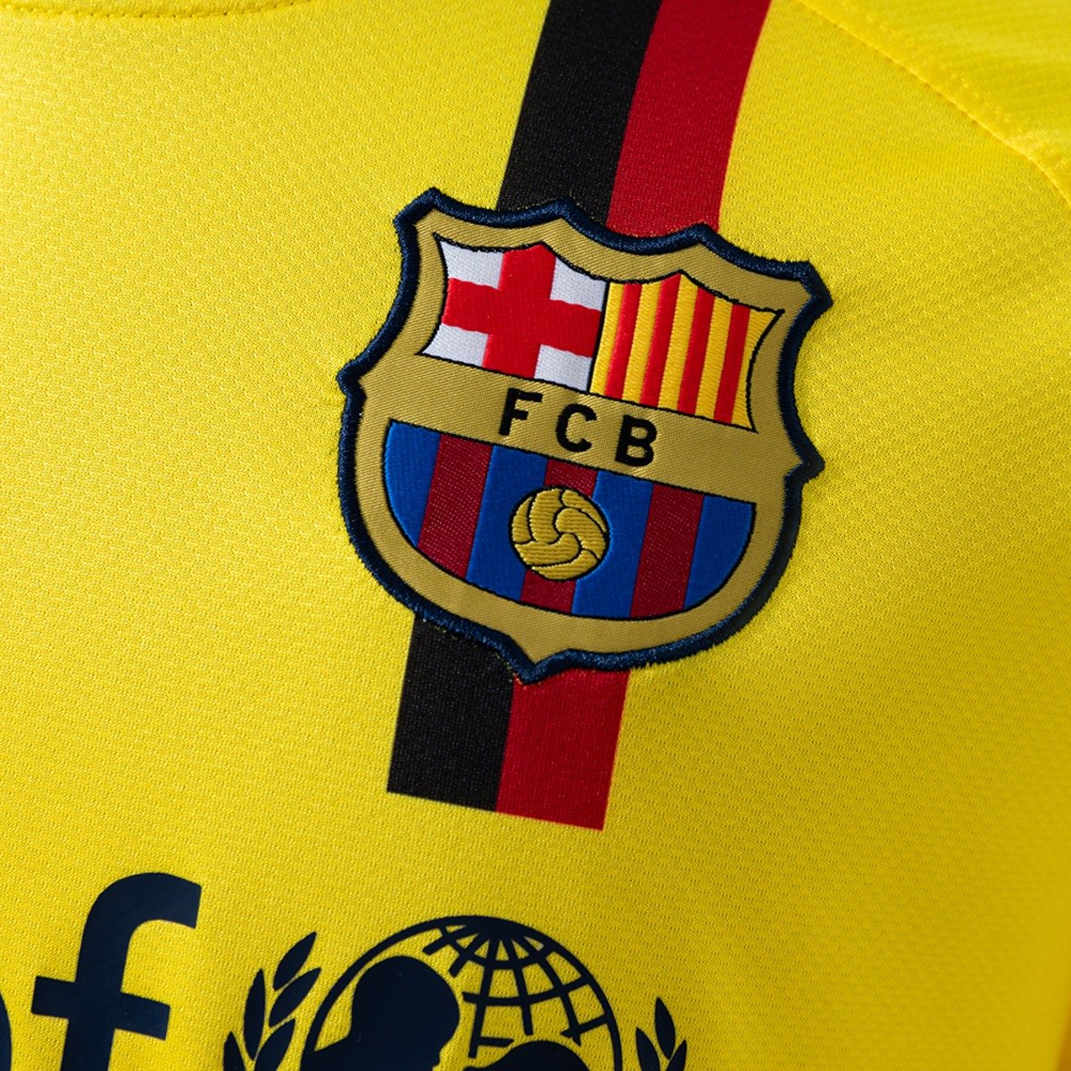 barcelona 08 09 away long sleeve retro jersey 005 barcelona 08 09 away long sleeve retro jersey 005