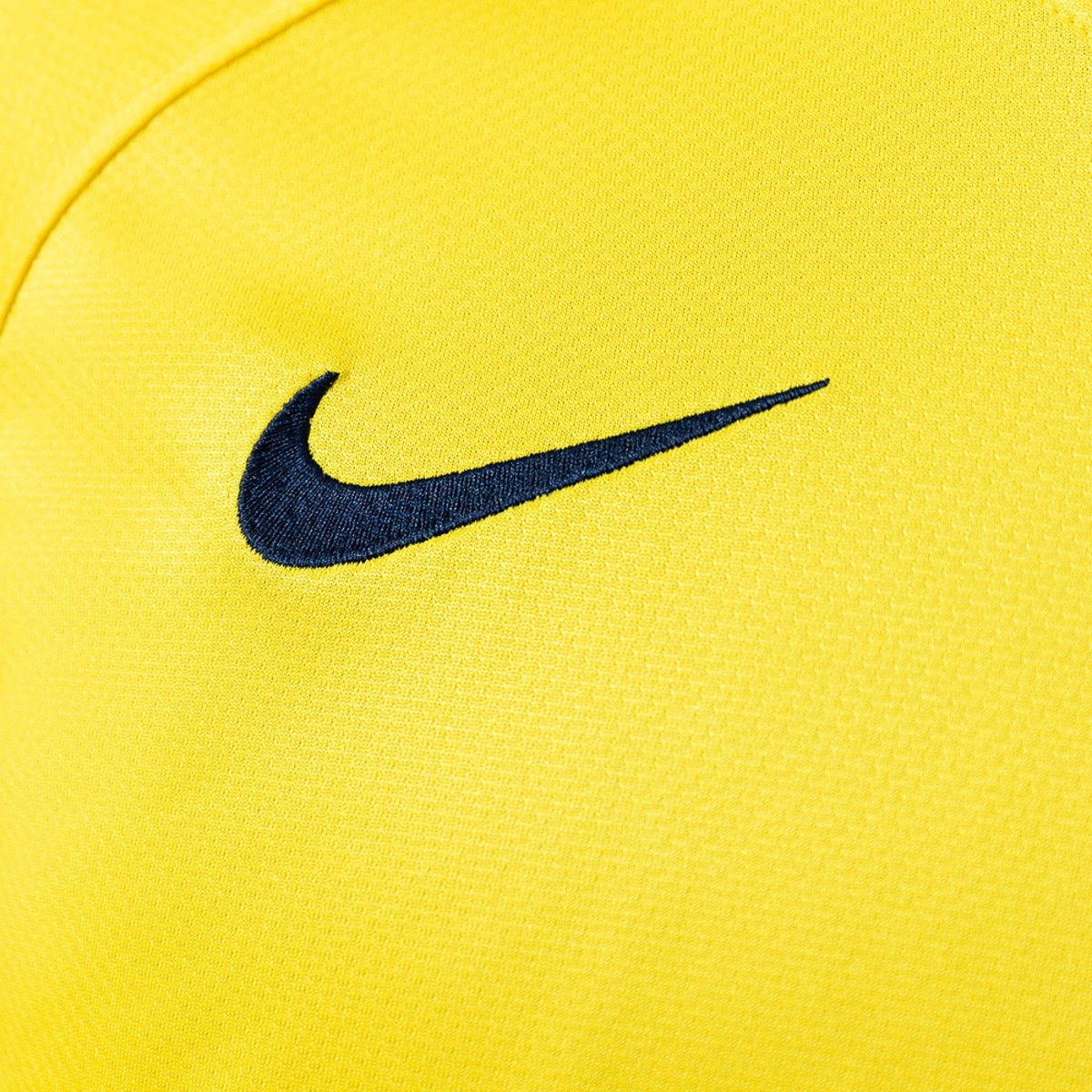barcelona 08 09 away long sleeve retro jersey 006 barcelona 08 09 away long sleeve retro jersey 006