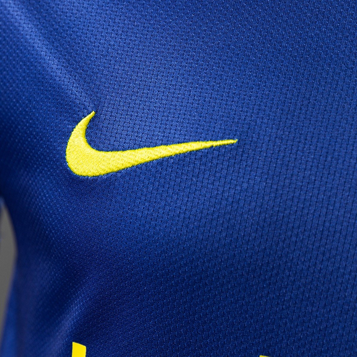 barcelona 08 09 retro player version home jersey 006 barcelona 08 09 retro player version home jersey 006