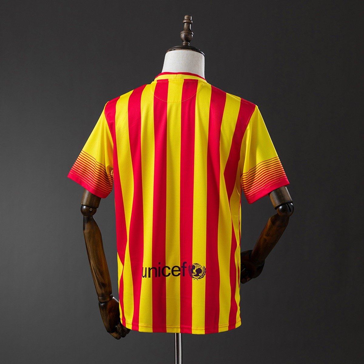 barcelona 13 14 away retro jersey 002 barcelona 13 14 away retro jersey 002