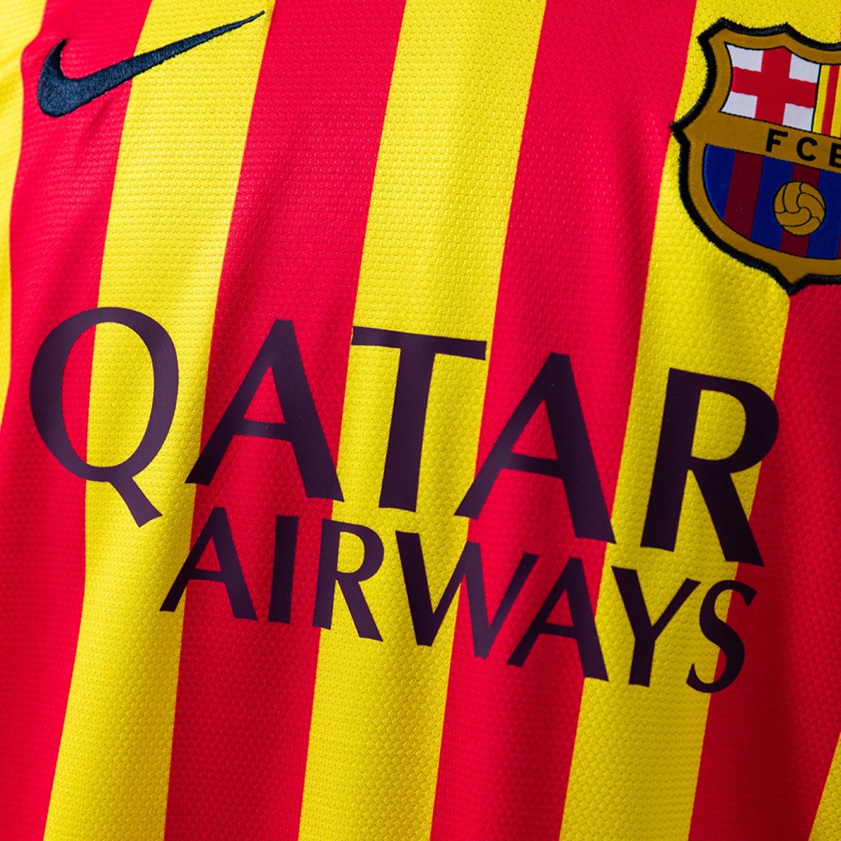 barcelona 13 14 away retro jersey 004 barcelona 13 14 away retro jersey 004