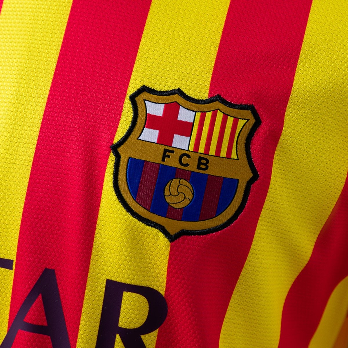 barcelona 13 14 away retro jersey 005 barcelona 13 14 away retro jersey 005