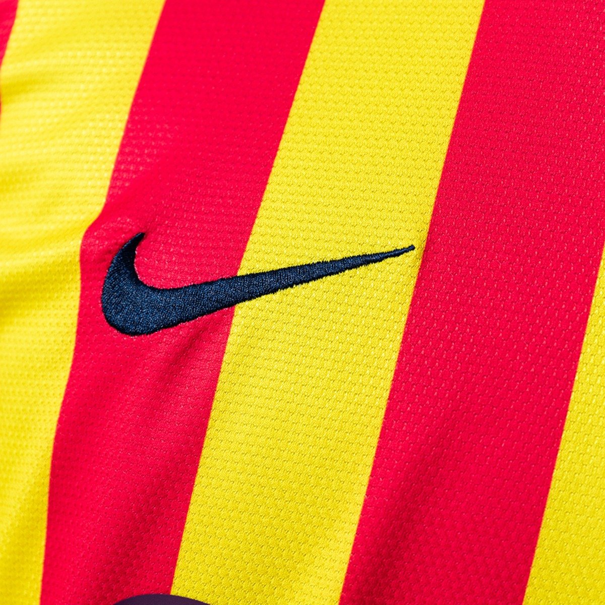 barcelona 13 14 away retro jersey 006 barcelona 13 14 away retro jersey 006
