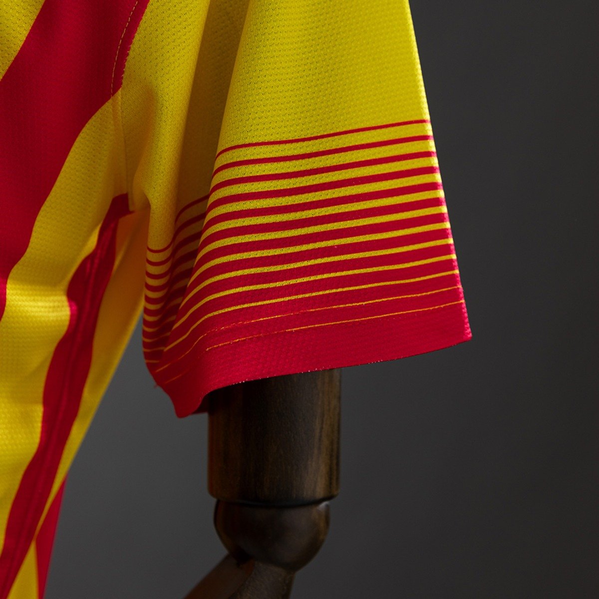 barcelona 13 14 away retro jersey 007 barcelona 13 14 away retro jersey 007