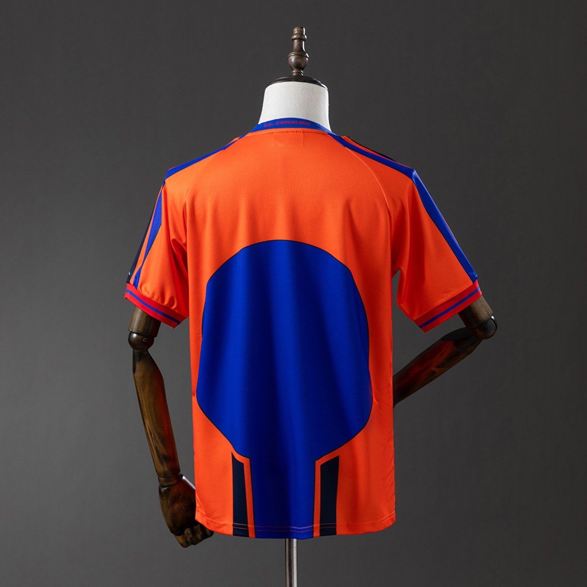 barcelona 97 98 away retro jersey 002 barcelona 97 98 away retro jersey 002