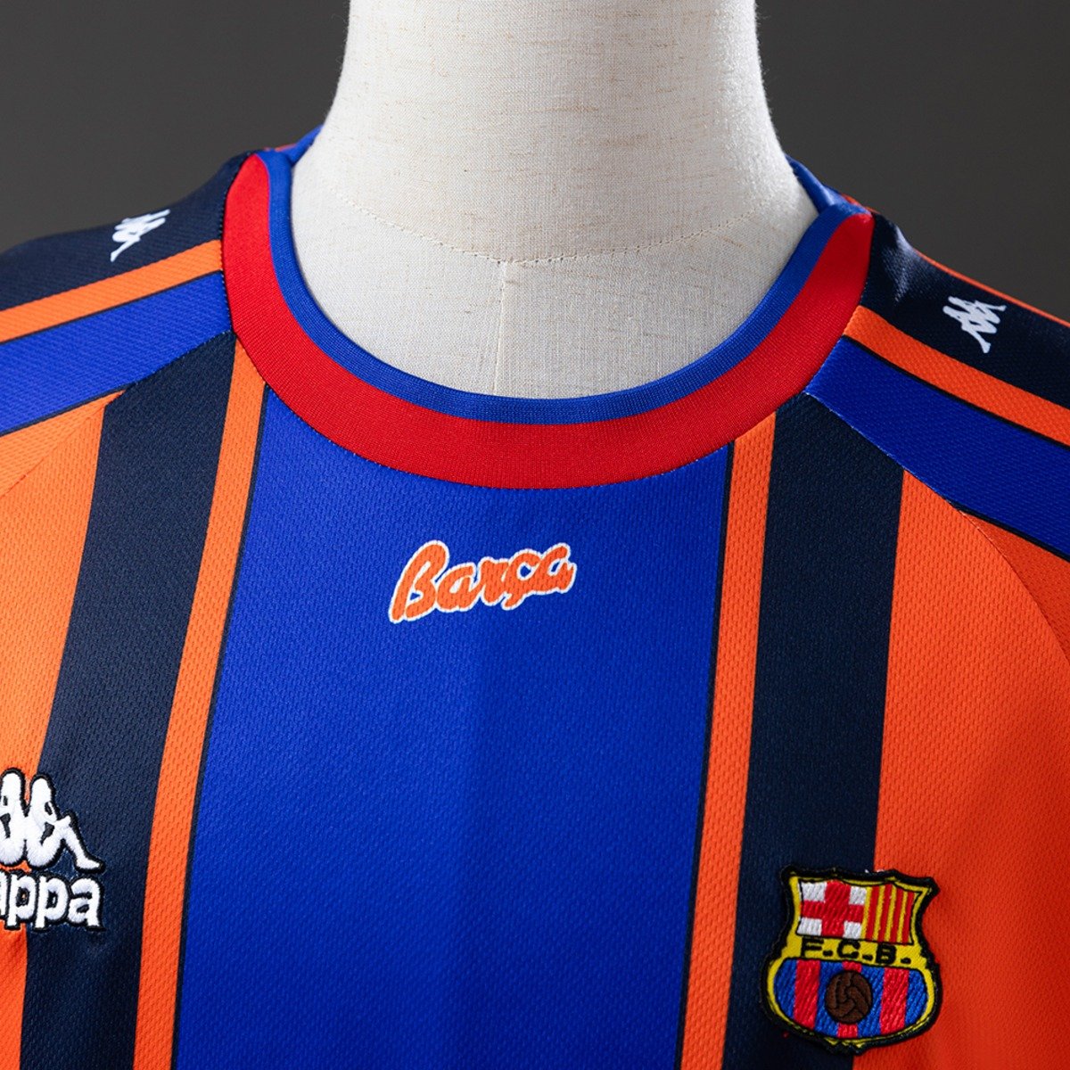 barcelona 97 98 away retro jersey 003 barcelona 97 98 away retro jersey 003