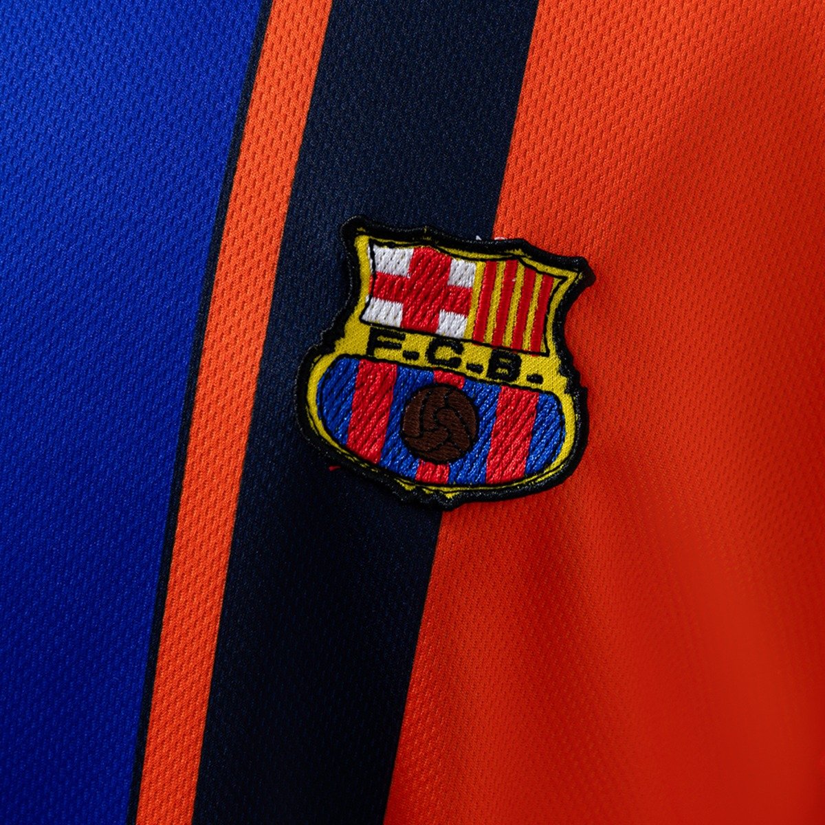 barcelona 97 98 away retro jersey 004 barcelona 97 98 away retro jersey 004