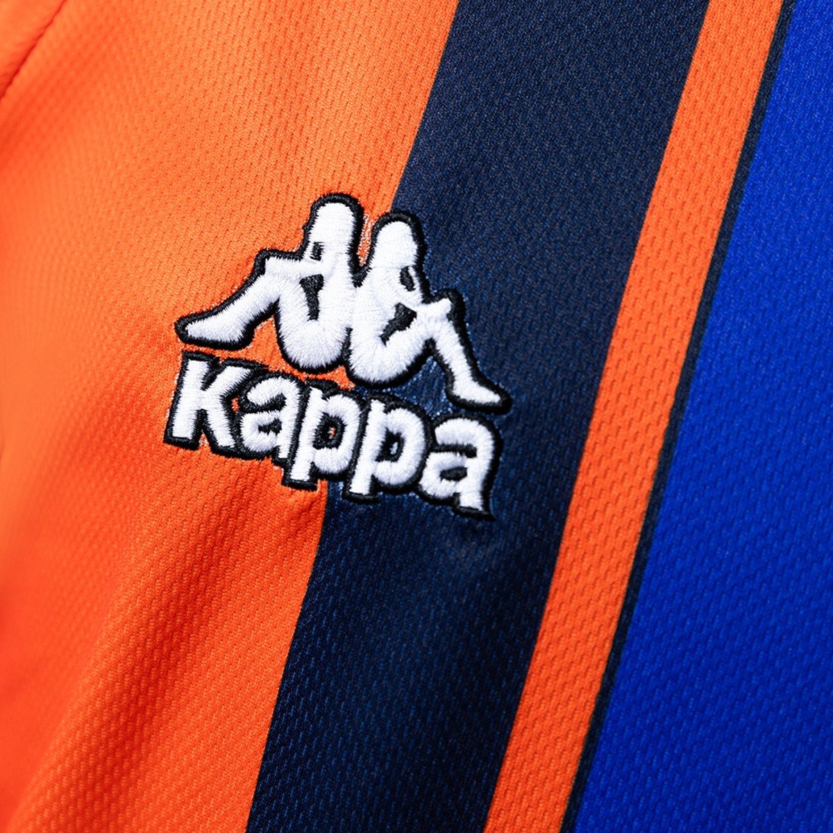 barcelona 97 98 away retro jersey 005 barcelona 97 98 away retro jersey 005