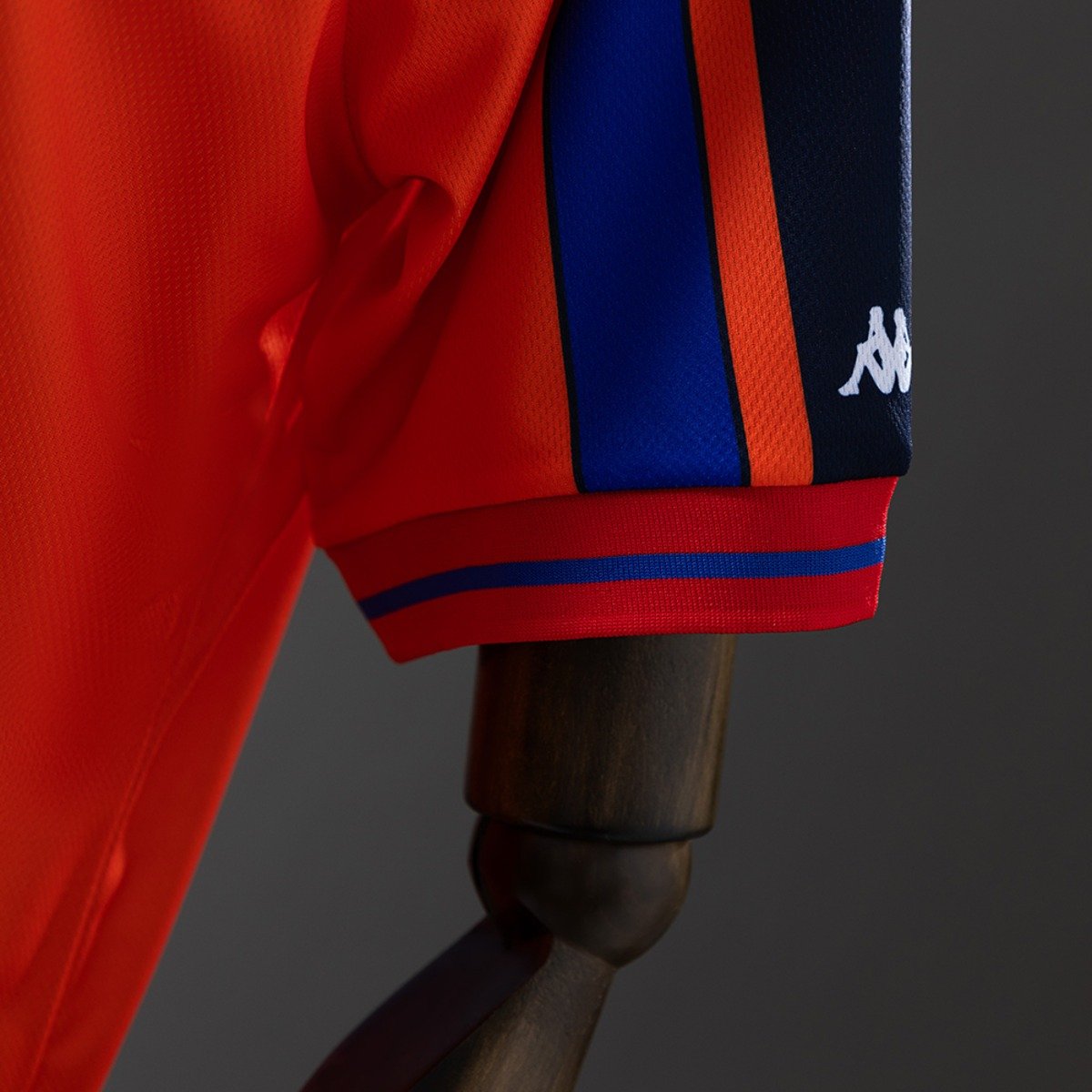 barcelona 97 98 away retro jersey 007 barcelona 97 98 away retro jersey 007