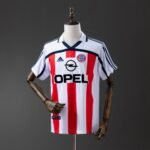 bayern munich 00 02 away retro jersey 001