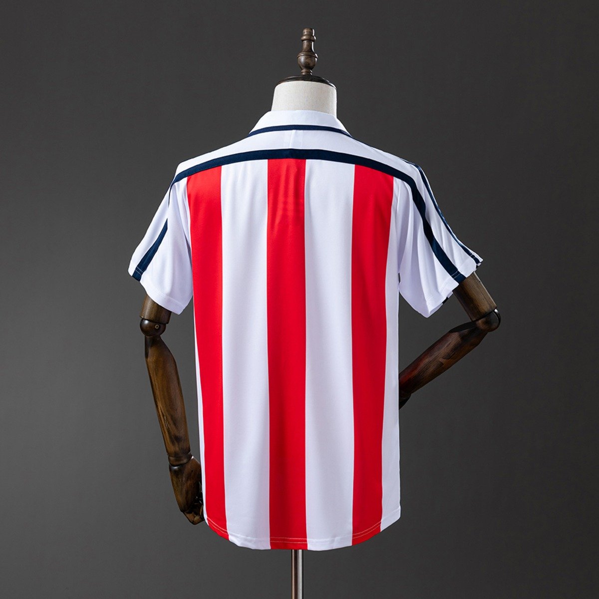 bayern munich 00 02 away retro jersey 002 bayern munich 00 02 away retro jersey 002