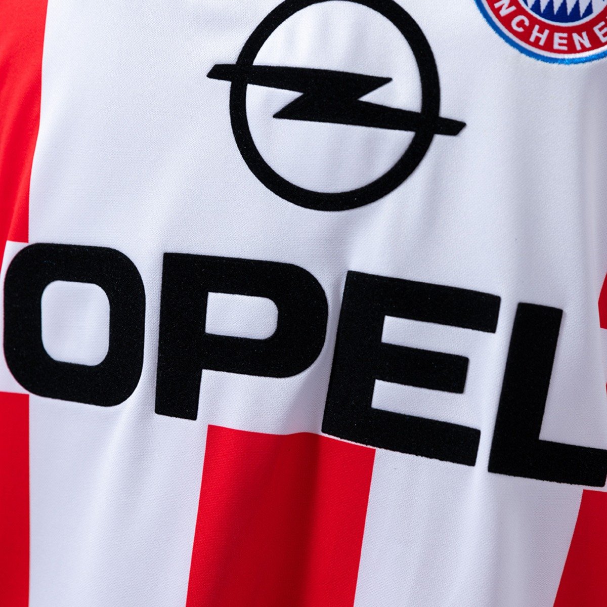 bayern munich 00 02 away retro jersey 004 bayern munich 00 02 away retro jersey 004