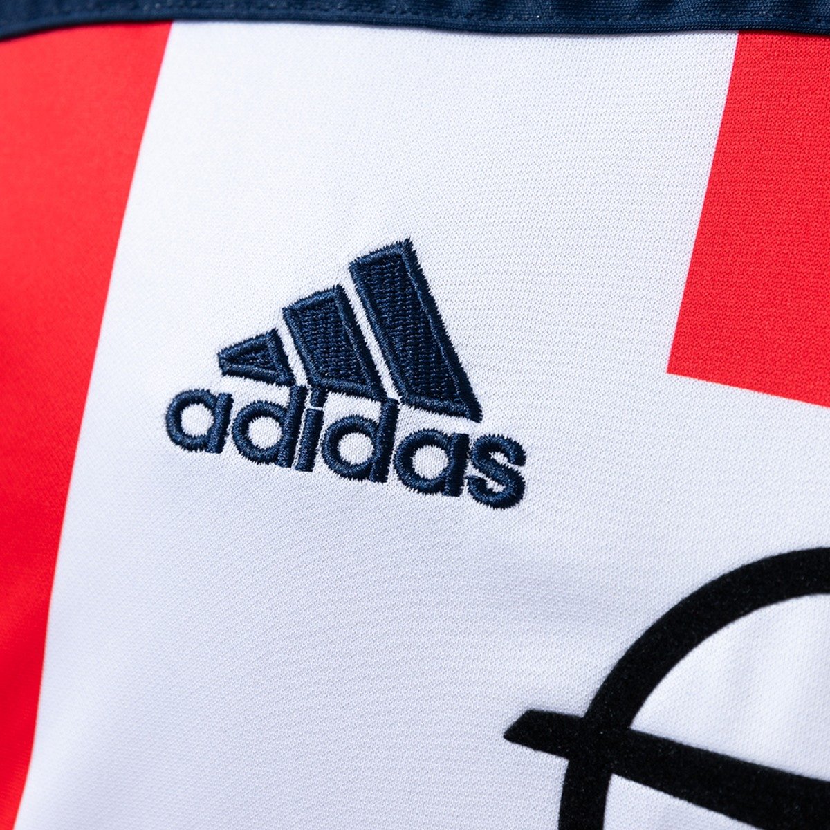 bayern munich 00 02 away retro jersey 006 bayern munich 00 02 away retro jersey 006