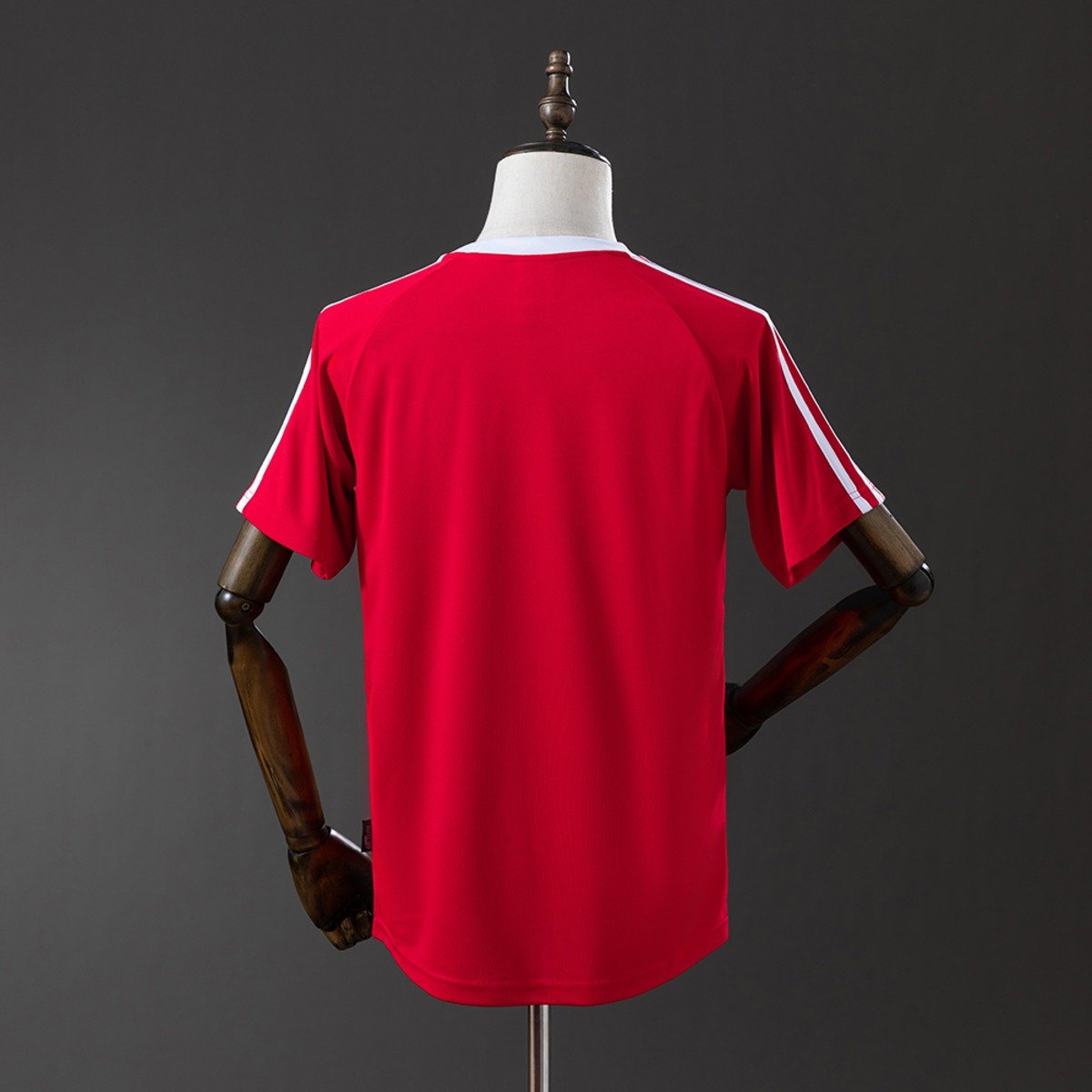 bayern munich 01 02 uefa europa league home retro jersey 002.jpg bayern munich 01 02 uefa europa league home retro jersey 002.jpg