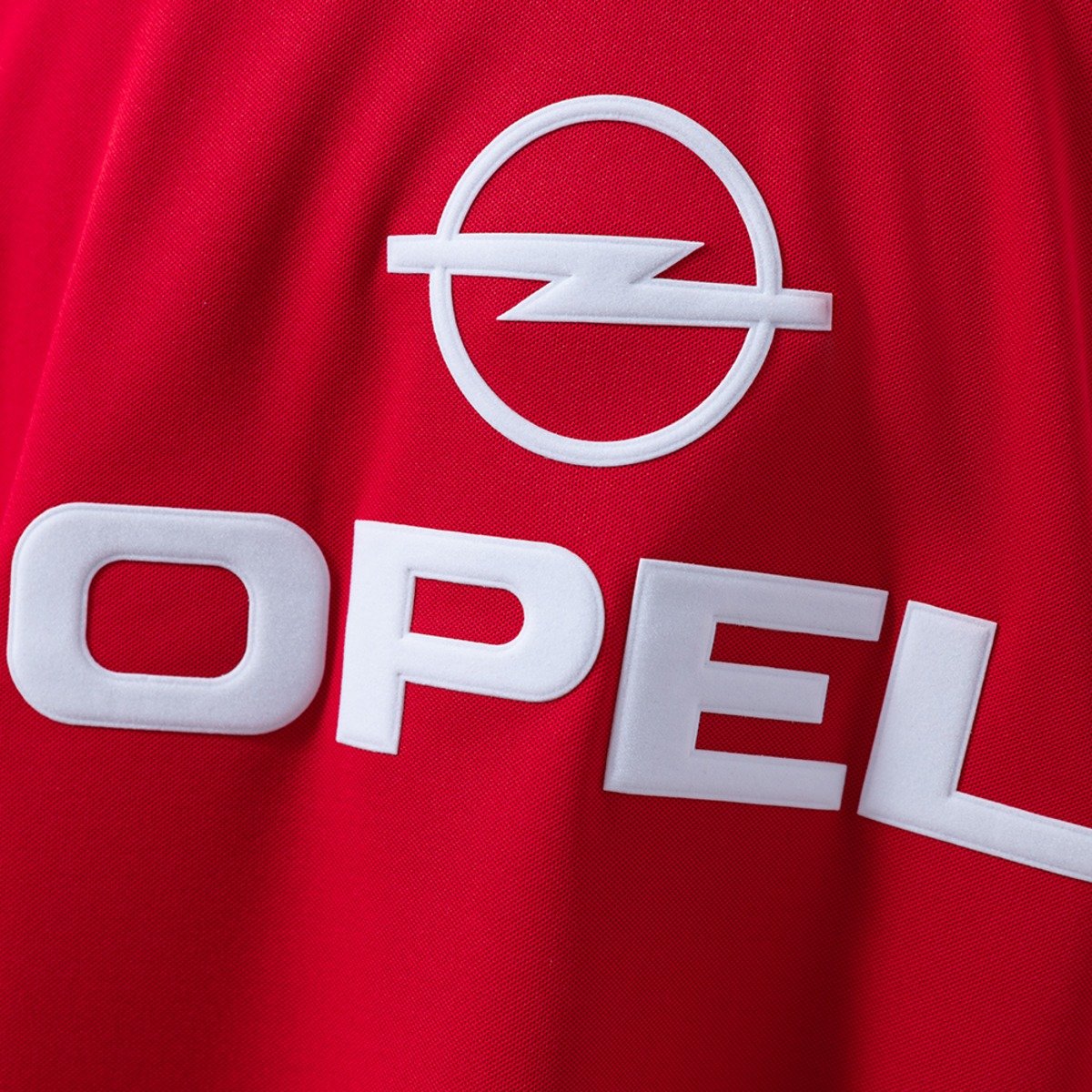 bayern munich 01 02 uefa europa league home retro jersey 004.jpg bayern munich 01 02 uefa europa league home retro jersey 004.jpg