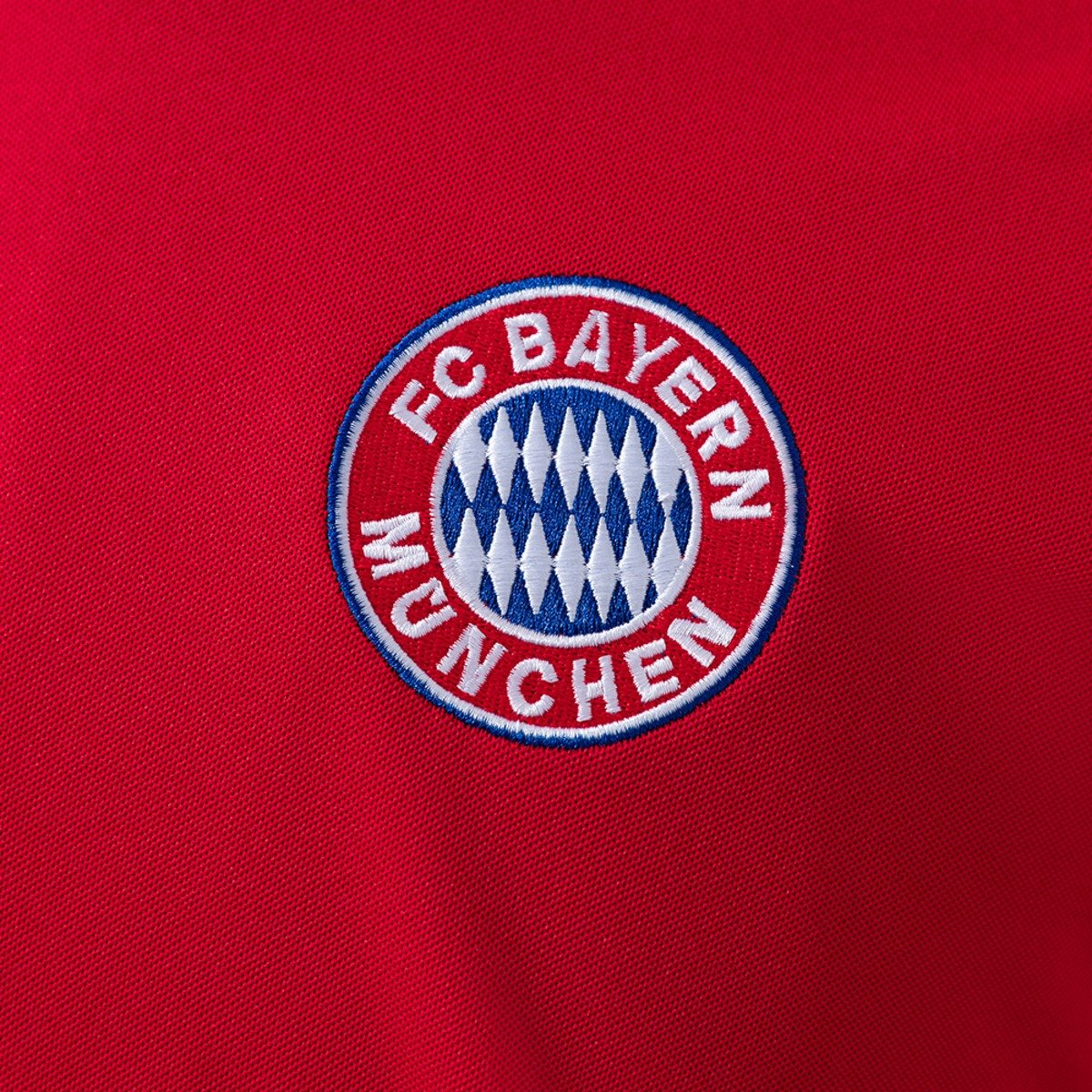 bayern munich 01 02 uefa europa league home retro jersey 005.jpg bayern munich 01 02 uefa europa league home retro jersey 005.jpg