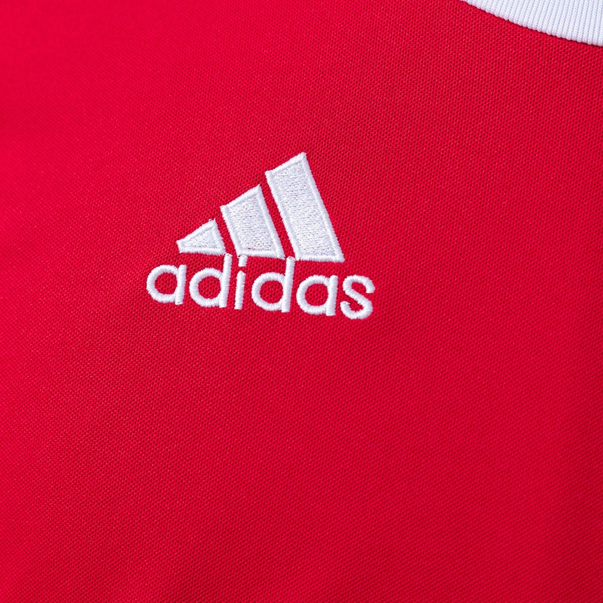 bayern munich 01 02 uefa europa league home retro jersey 006.jpg bayern munich 01 02 uefa europa league home retro jersey 006.jpg
