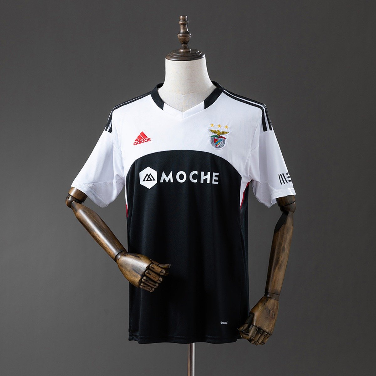 benfica 13 14 away retro jersey 001 benfica 13 14 away retro jersey 001