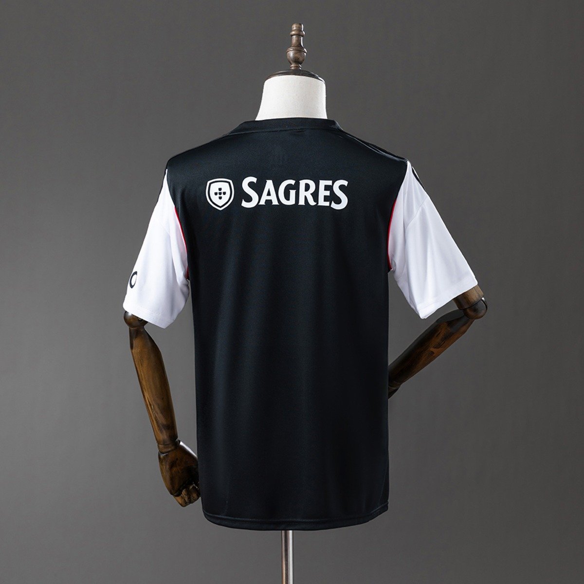 benfica 13 14 away retro jersey 002 benfica 13 14 away retro jersey 002