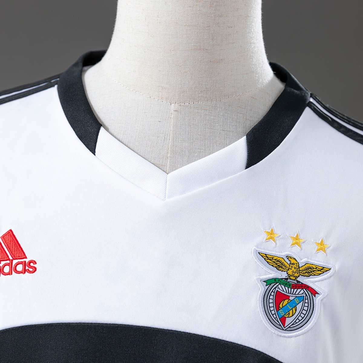benfica 13 14 away retro jersey 003 benfica 13 14 away retro jersey 003