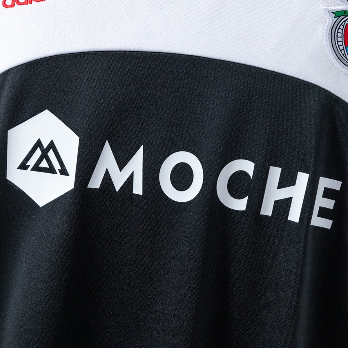 benfica 13 14 away retro jersey 004 benfica 13 14 away retro jersey 004