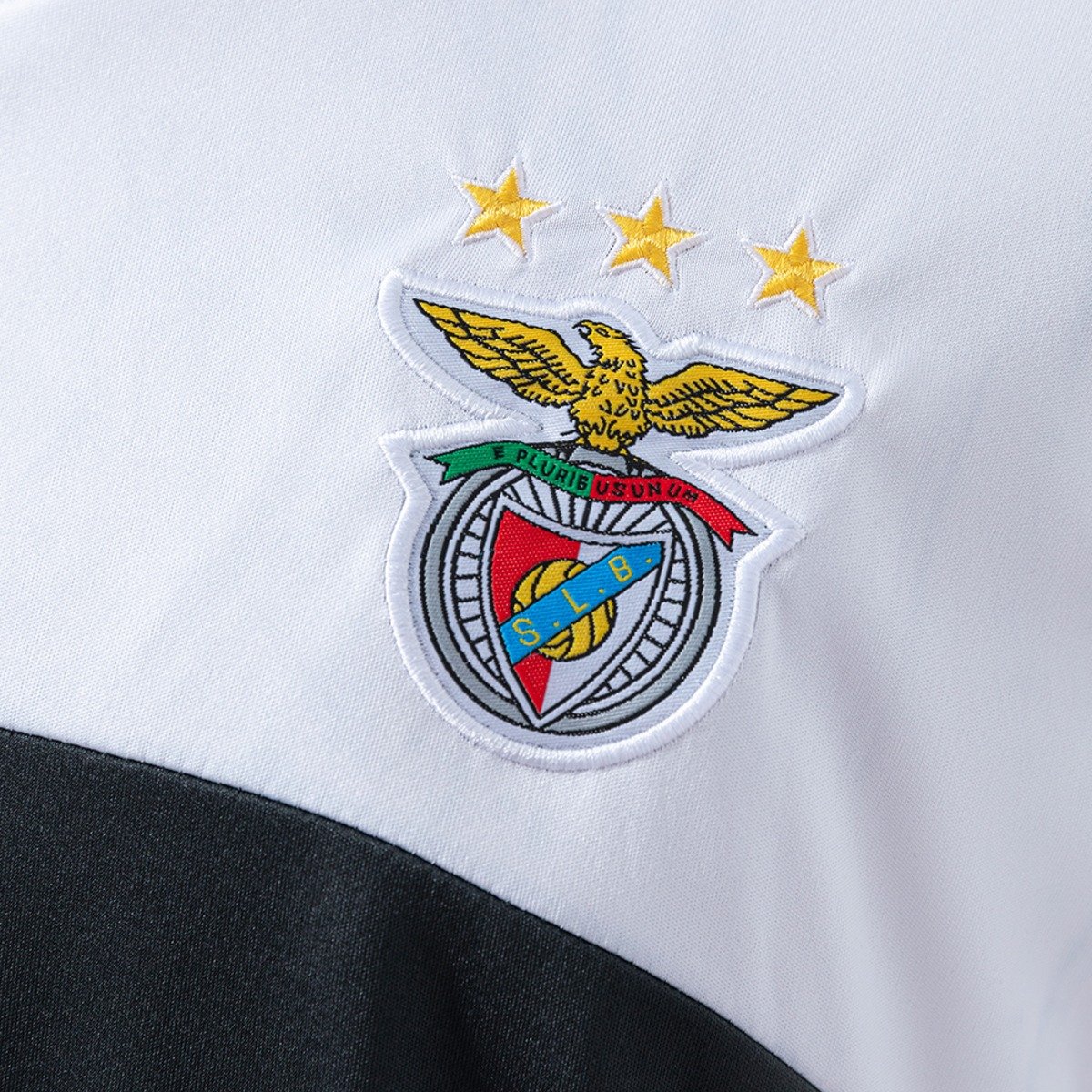 benfica 13 14 away retro jersey 005 benfica 13 14 away retro jersey 005