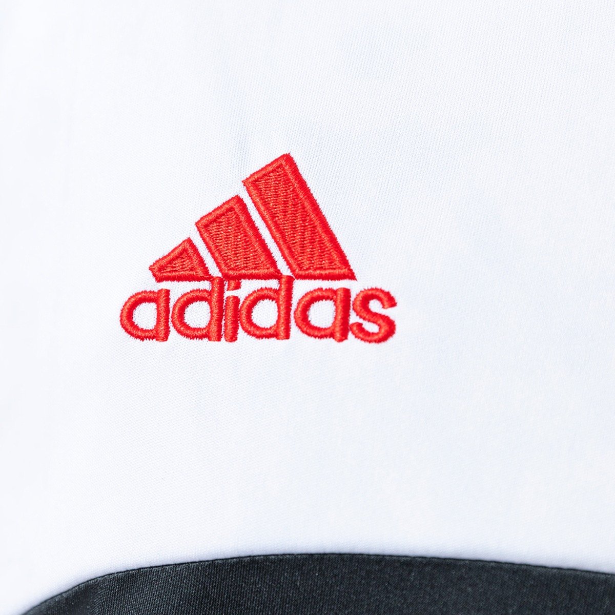 benfica 13 14 away retro jersey 006 benfica 13 14 away retro jersey 006