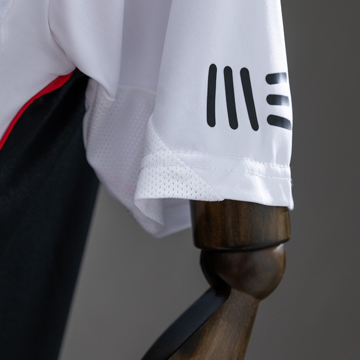 benfica 13 14 away retro jersey 007 benfica 13 14 away retro jersey 007